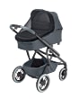 1515750110_2020_maxicosi_stroller_carrycot_oriaxxl_grey_essentialgraphite_integratednapkeeper_3qrt