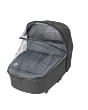 1515750110_2020_maxicosi_stroller_carrycot_oriaxxl_grey_essentialgraphite_raincover_3qrt