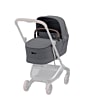 1517083110_F6_2026_maxicosi_stroller_carrycot_cabincot_moongraphite_3qrt