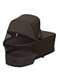 1517084110_F3_2026_maxicosi_stroller_carrycot_cabincot_espressobrown_optimalairflow_3qrt