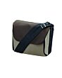 16068987_maxicosi_stroller_strolleraccessory_flexibag_2016_brown_earthbrown_3qrt