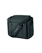 16478747_maxicosi_stroller_strolleraccessory_originalbag_2016_black_blackcrystal_3qrt
