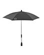 1728672110_2020_maxicosi_stroller_strolleraccessory_parasol__black_essentialblack_front