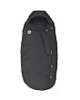 1792672110_2020_maxicosi_stroller_strolleraccessory_generalfootmuff_black_essentialblack_front