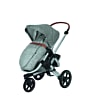 1792712110_2018_maxicosi_stroller_strolleraccessory_generalfootmuff_nova3_grey_nomadgrey_3qrt
