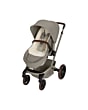 1809201110_2026_maxicosi_stroller_accessories_2in1footmuff_sand_truffle_designedtofiteffortlessly_3qrtleft