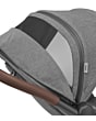 1841029110_2023_maxicosi_stroller_ultracompact_soho_grey_selectgrey_ventilationwindow_zoom