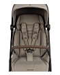 1841470110_2024_maxicosi_stroller_ultracompact_soho_twillictruffle_front