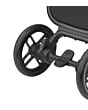 1841470110_2024_maxicosi_stroller_ultracompact_soho_twillictruffle_largepunctureproofwheels_zoom