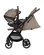 1841470110_2024_maxicosi_stroller_ultracompact_soho_twillictruffle_pebble360pro_side_