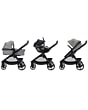 1887911630_2025_maxicosi_stroller_zeliaselect_grey_fromnewborntotoddler_side
