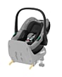 1888911630_F12_2026_maxicosi_stroller_zeliaselectplus_grey_cabriofixSiSize_familyfix360_3qrt