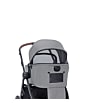 1888911630_F6_2026_maxicosi_stroller_zeliaselectplus_grey_ventilationwindow_zoom