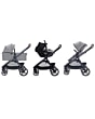 1888911630_F8_2026_maxicosi_stroller_zeliaselectplus_grey_3in1travelsystem_side