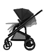 1919672110_2021_maxicosi_stroller_plazaplus_esentialblack_seatrecline