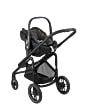 1919672110_2021_maxicosi_stroller_plazaplus_essentialblack_3qrtleft_pebble360