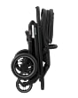 1919672110_2021_maxicosi_stroller_plazaplus_essentialblack_side__folded