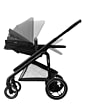 1919672110_2021_maxicosi_stroller_plazaplus_essentialblack_side_lieflat