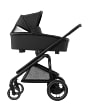 1919672110_2021_maxicosi_stroller_plazaplus_essentialblack_side_peekaboo