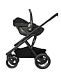 1954672110_2021_maxicosi_stroller_Lilaxpplus_essentialblack_side_pebble360