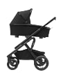 1954672110_2022_maxicosi_stroller_lilaxpplus_essentialblack_side_oriaxxl