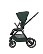 1978403110_2024_maxicosi_stroller_comfort_oxford_plus_twillicgreen_side