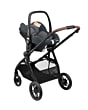 1979750110_2021_maxicosi_stroller_streetplus_essentialgraphite_3qrtleft_tinca