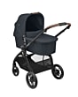 1979750110_2021_maxicosi_stroller_streetplus_essentialgraphite_3qrtright
