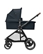 1979750110_2021_maxicosi_stroller_streetplus_essentialgraphite_side_carrycot