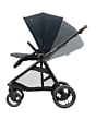1979750110_2021_maxicosi_stroller_streetplus_essentialgraphite_side_reclineseat