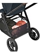 1979750110_2021_maxicosi_stroller_streetplus_essentialgraphite_side_shoppingbasket