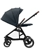 1979750110_2021_maxicosi_stroller_streetplus_essentialgraphite_side_versatilecomfort