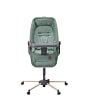 2014045110_2022_maxicosi_homeequipment_accessories_alba_green_beyondgreen_front_2_blur