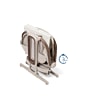 2027071110_F1_2026_maxicosi_homeequipment_cotbed_ioraselect_elegance_truffle_3secondsfold
