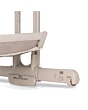 2027071110_F4_2026_maxicosi_homeequipment_cotbed_ioraselect_elegance_truffle_rocking