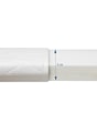 2027159110_F3_2026_maxicosi_homeequipment_cotbed_iorapro_elegance_beige_luxuriouscomfort