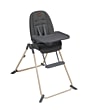 2040043110_2023_maxicosi_homeequipment_highchair_ava_graphite_beyondgraphite_3qrtright