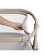 2121022300_2024_maxicosi_homeequipment_cosleeper_ioraair_beige_classicbeige_removablecover_zoom