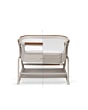 2131159110_F1_2026_maxicosi_homeequipment_cotbed_ioraplus_elegance_beige_cosleepertobassinet