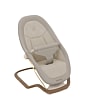 2233159300_2025_maxicosi_homeequipment_bouncer_dove_beige_elegancebeige_3qrtright