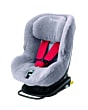 24748097_maxicosi_carseat_carseataccessory_milofixsummercover_2016_grey_coolgrey_3qrt
