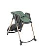 2713045110_2023_maxicosi_homeequipment_highchair_minla_green_beyondgreen_newbornmood_3qrt