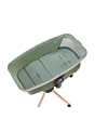 2830045110_2022_maxicosi_homeequipment_crib_alba_green_beyondgreen_reversiblemattress_zoom