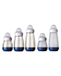 3102101150_F4_2027_maxicosi_feeding_siliconeteat_thickliquidsY_compatible