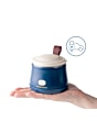 3103116000_F3_2027_maxicosi_feeding_nomadbottlewarmeruvlid_elegancenavy_feedingonthego