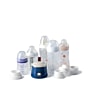 3103116000_F6_2027_maxicosi_feeding_nomadbottlewarmeruvlid_elegancenavy_compatibility