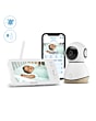 3201101000_2023_maxicosi_connected_seepro_babymonitor_notifications