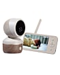 3201113000_2026_maxicosi_connectedhome_see2_pro_elegance_beige
