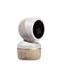 3201115000_F2_2026_maxicosi_connectedhome_see2_elegance_beige_3qrtright_camera