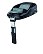 63300080_maxicosi_carseat_carseataccessory_familyfix_2017_black_3qrt